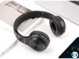 AWEI A600BL Wireless Bluetooth Headphone