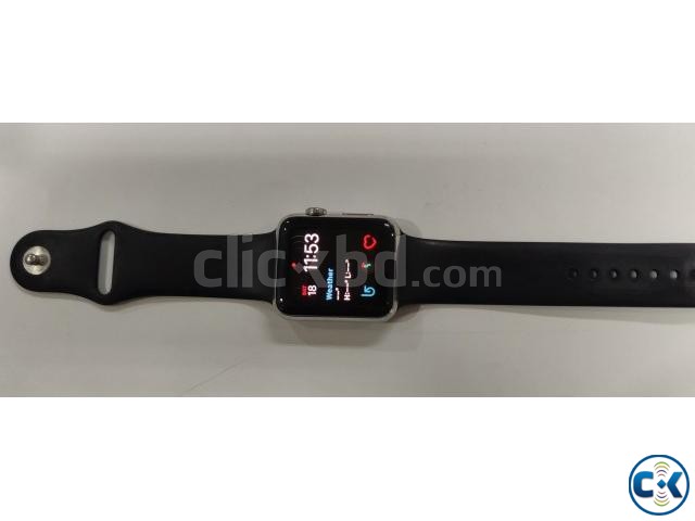 Apple Watch large image 0