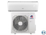 Gree 1.5 Ton Inverter Hot Coll AC GSH-18CTV410