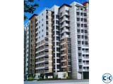 Luxurious Used Flat will be sold in Shyamoli with the cheape