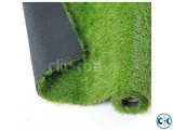 Artificial grass