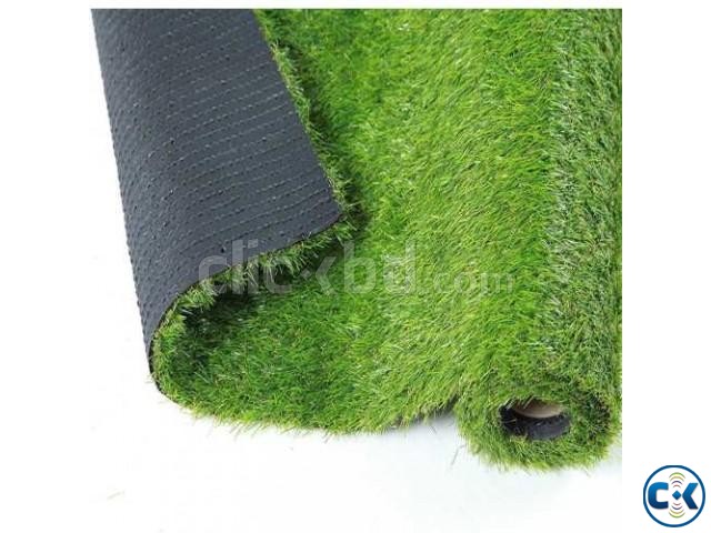 Artificial grass large image 0