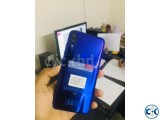 xiaomi mi play 4 64