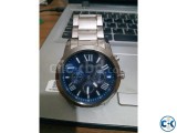 Pierre Cardin Mens Watch Model 5597 for sell 