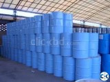 Plasticizer DOP DINP TOTM 