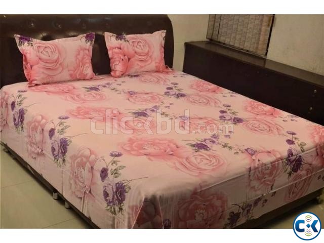 bed sheet large image 0