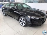 Honda Accord 1500cc 2020