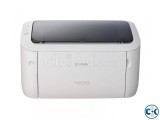 Canon imageCLASS LBP6030 Single Function Mono Laser Printer