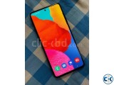 Samsung Galaxy A51