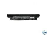 New Replacment Dell Latitude 3440 3540 Battery XCMRD 4 Cell