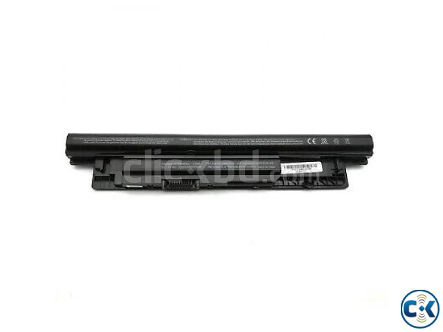 New Replacment Dell Latitude 3440 3540 Battery XCMRD 4 Cell large image 0