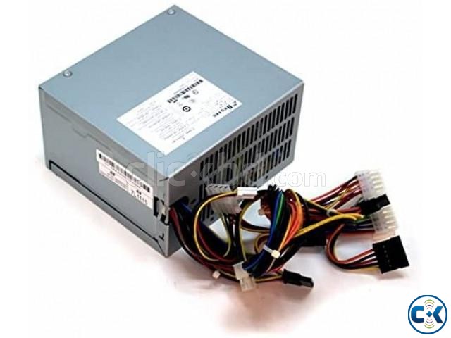 PSU For HP DX2718 DX2310 250W Power Supply large image 0