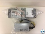 WTS GeForce GTX 2080 Ti 1080 Ti 1070 Ti Antminer S9 S19