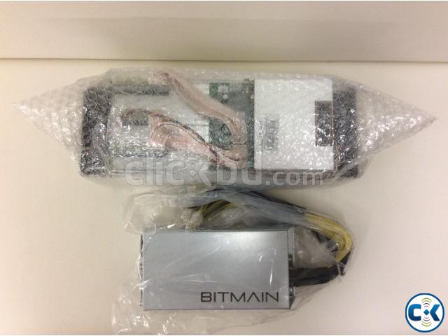 WTS GeForce GTX 2080 Ti 1080 Ti 1070 Ti Antminer S9 S19 large image 0