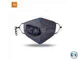 Mi Anti-pollution Purely Air Mask original