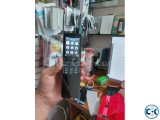 Titanic T7 Banana phone Dual Sim With Warranty