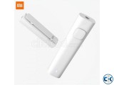 Xiaomi Mi Bluetooth Audio Receiver-Original