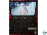 Acer Aspire E1-572