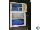 Realme XT 4 64 Blue Colour 