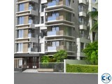 3 bed apartment in sector 4 utttara