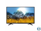 Perfect China 24 Inch HD Basic LED Television