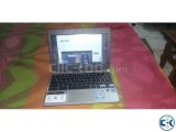 HP Chromebook