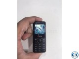 icon i71 Mini Phone Dual Sim With Warranty