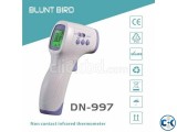 Blunt Bird DN-997 Non Contact Infrared Thermometer Gun