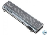 New Laptop Battery For Dell Latitude E6400 E6410 E6500 E6510