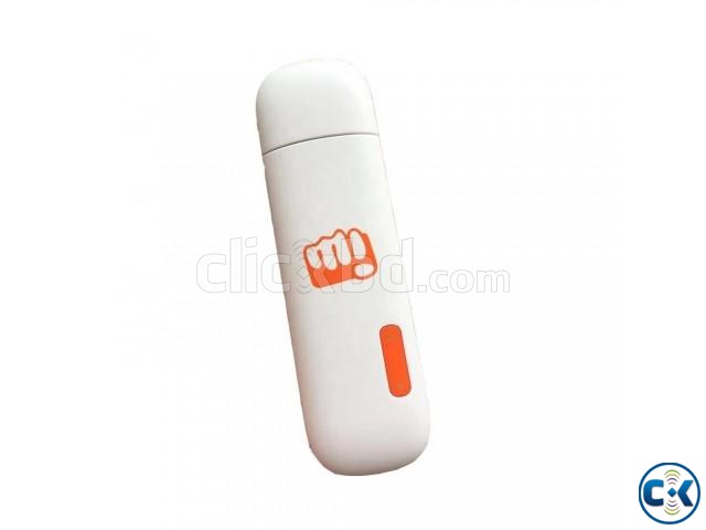 Micromax 3G Modem plus Wifi Router large image 0