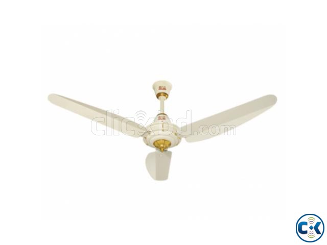 G.F.C Sapphire Model 56 Ceiling Fan large image 0