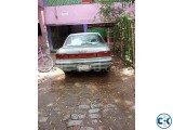 Carina My Road Privet Car Sell