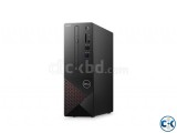 Offering Wide Range of Dell Used Desktop best price in m