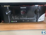 Marantz 7.2 Av Receiver SR5010