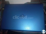 Dell inspiron 15 5558