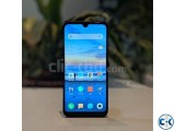 Redmi 7