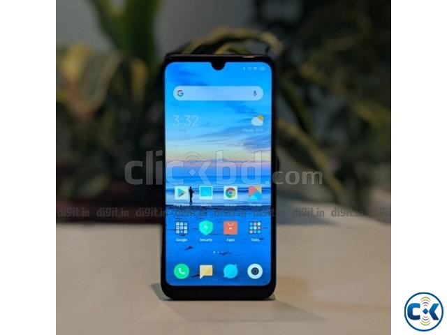 Redmi 7 large image 0