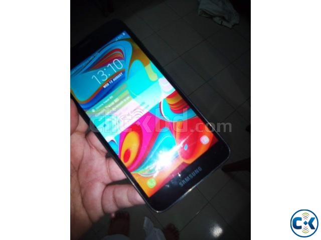 Samsung Galaxy A2 Core large image 0