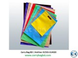 Non-Woven Bag in BD