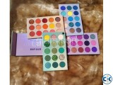 Beauty Glazed 4 in 1 color board palette