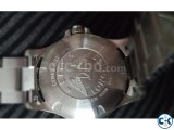 Watch _ Brand Longiness