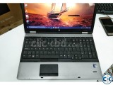 Hp ProBook 6555b