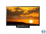 Sony Bravia 32 Inch R300E Live Color HD LED Television