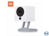 Xiaomi xiaofang smart 1080P IP camera for home security Orig