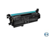 Printer Toner Cartridge MTECH 49A Printer Toner