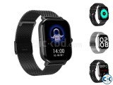 DT35 Smart Watch MTK2502 Smart Watch Bluetooth Heart Rate Mo