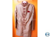 Sherwani