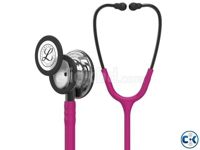 3M Littmann 100 Original  large image 0