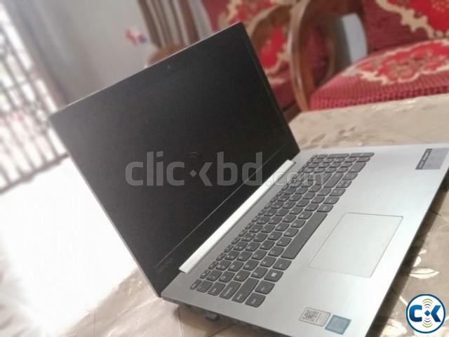 core-i5 8th Generation 8GB ram 4 4 8 GB graphics laptop large image 0