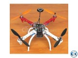 DRONE heavy weight lifting drone